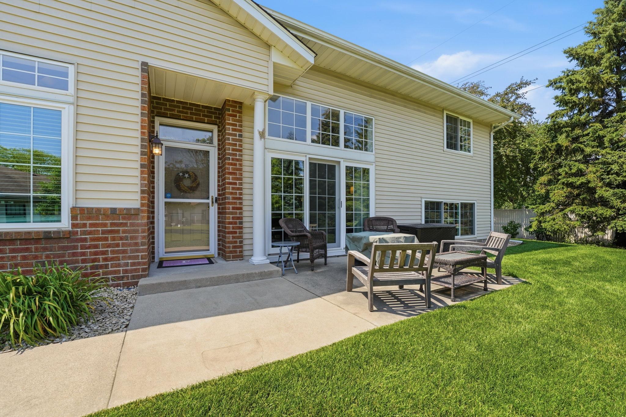 15035 December Way, Rosemount, MN 55068 — photo 3