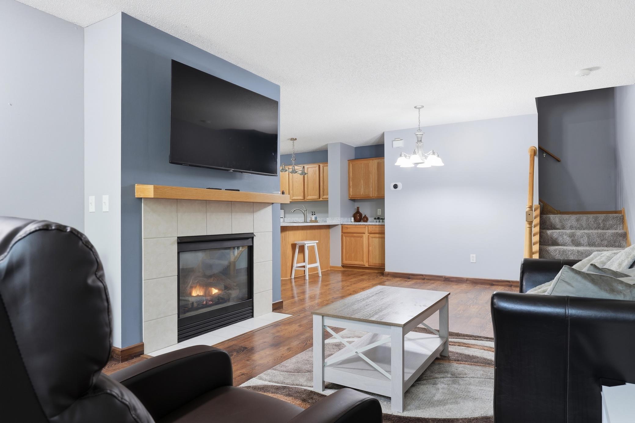 10938 181st Lane NW — photo