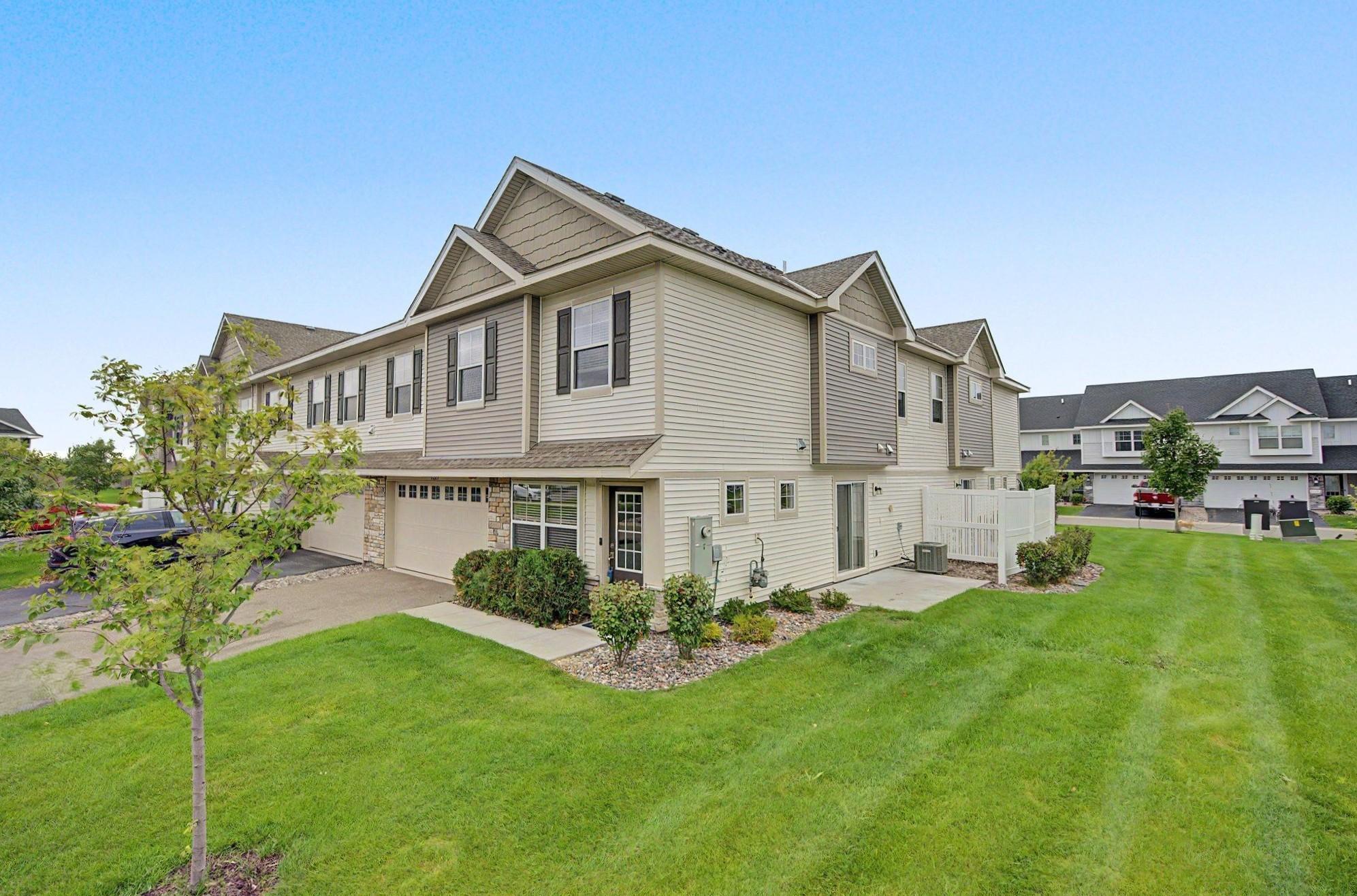 7225 Elmo Court — photo