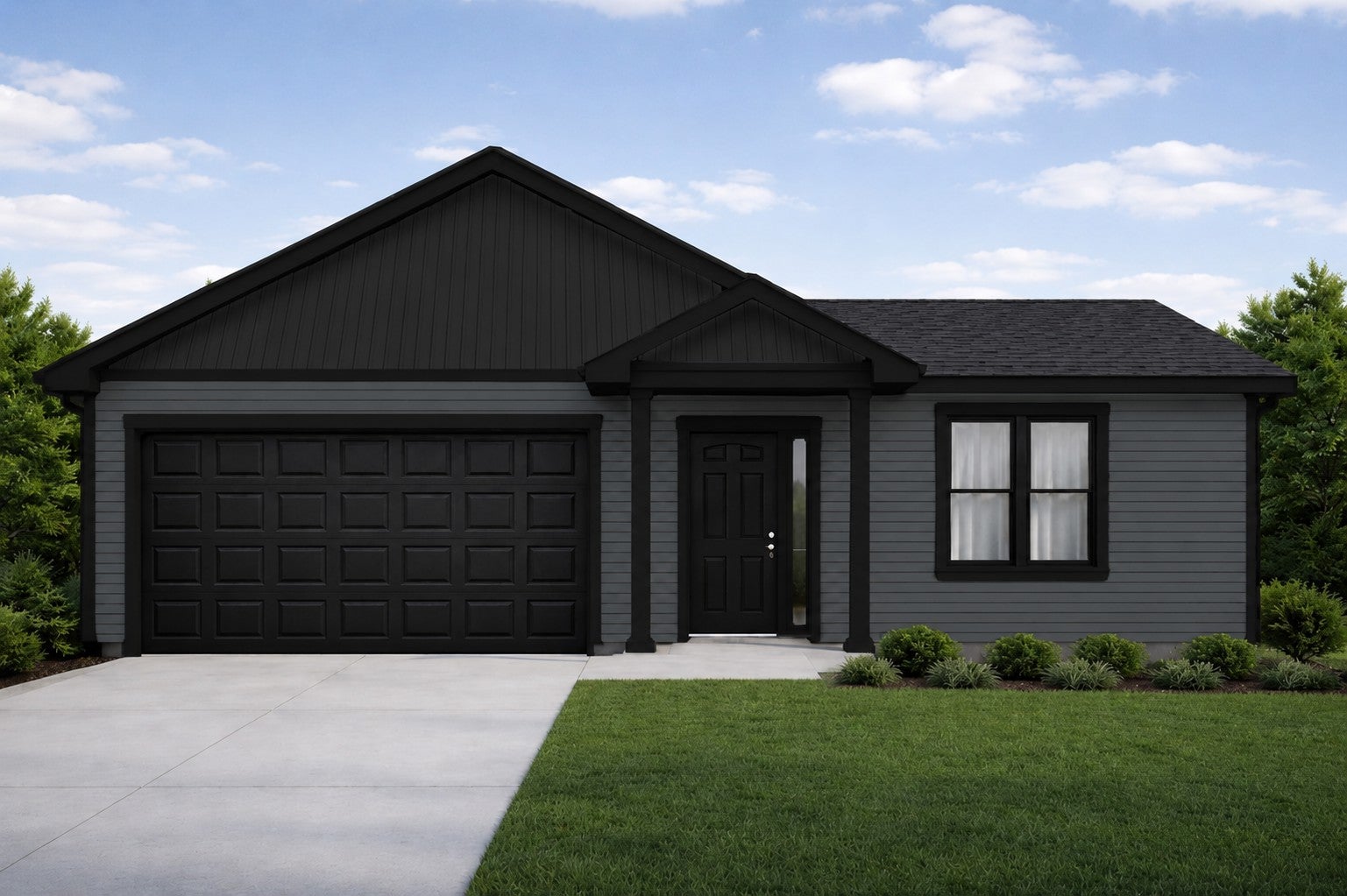 1426 Sunrise Avenue SE — photo