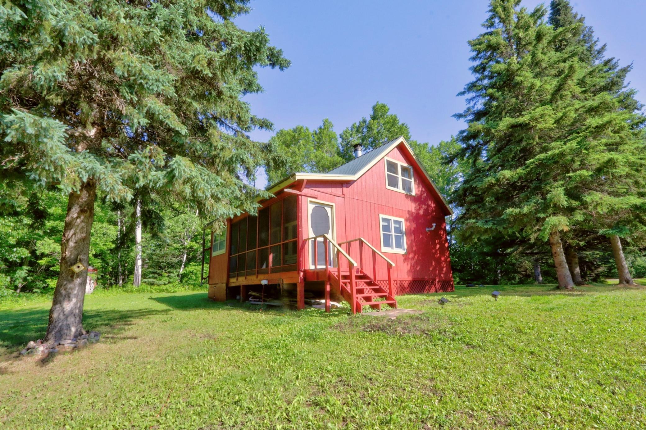 9080 County Road 30 — photo