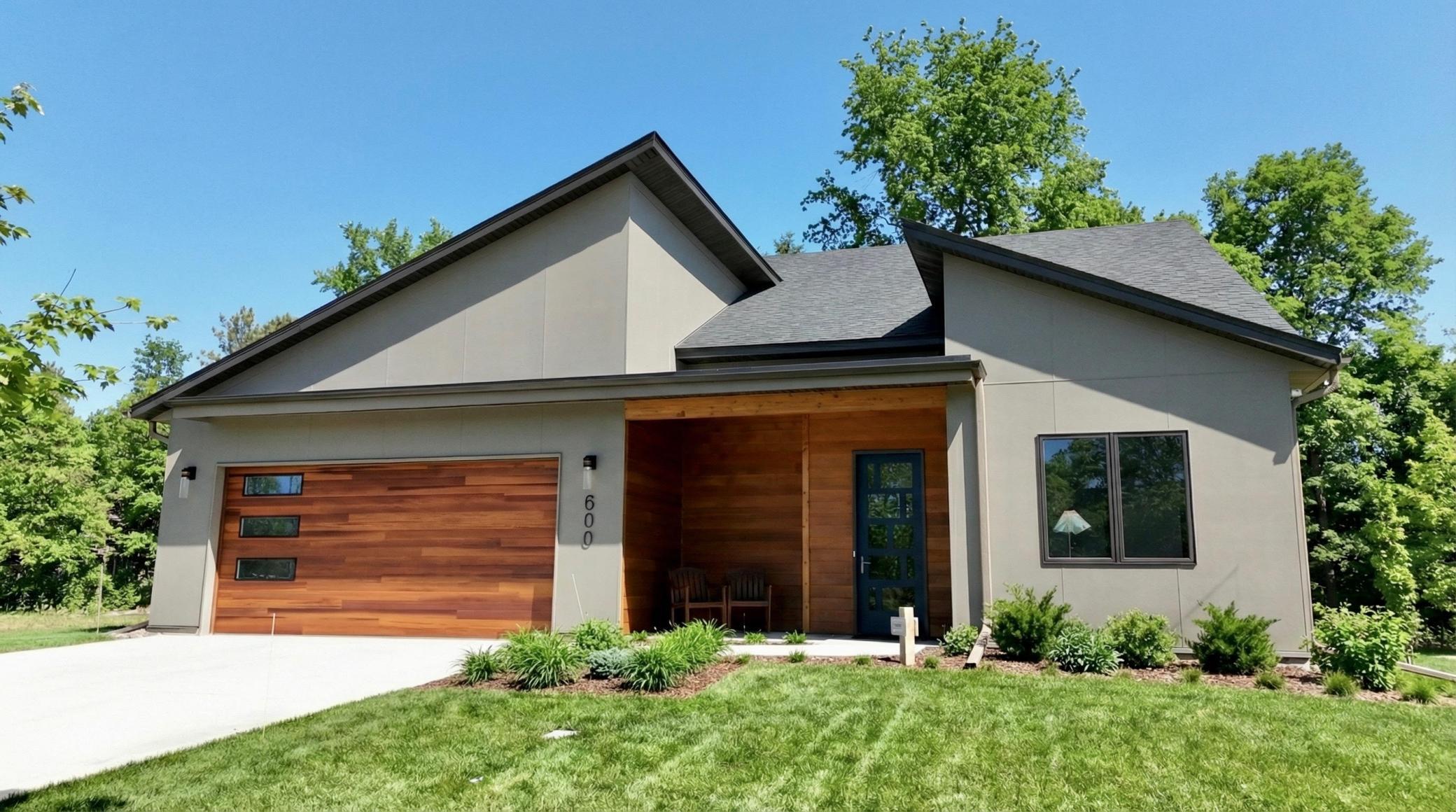 600 Kraewood Drive — photo