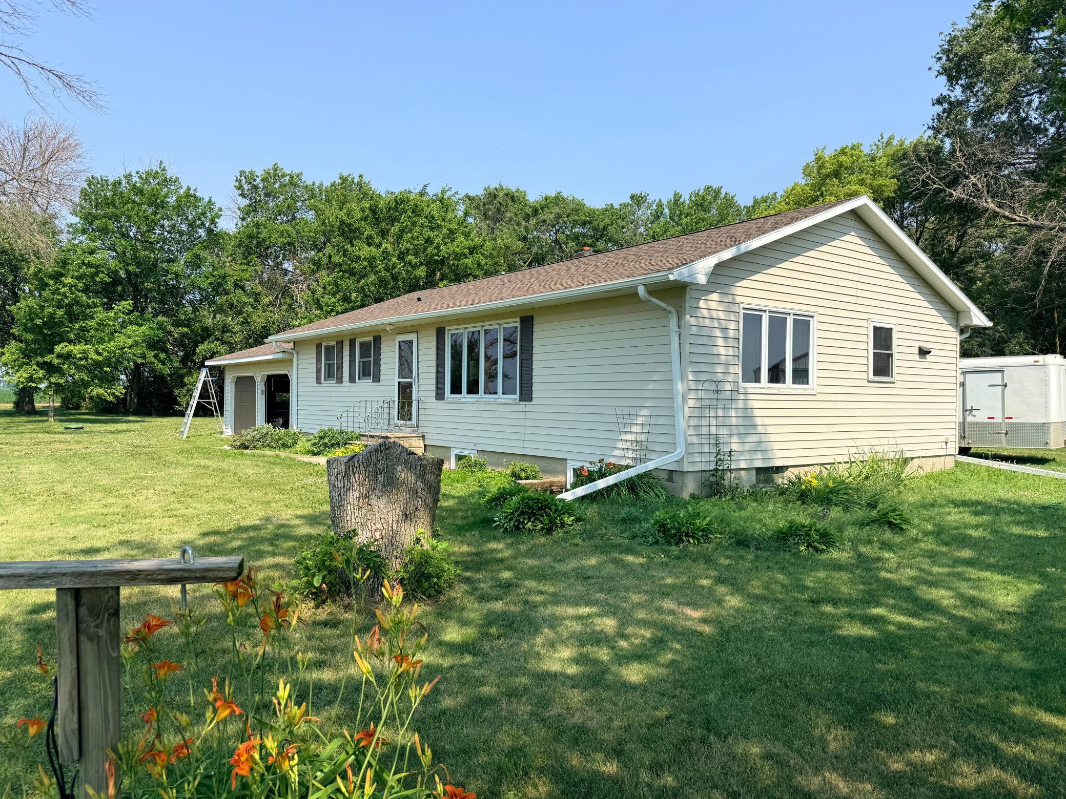 32466 County Road 45 — photo