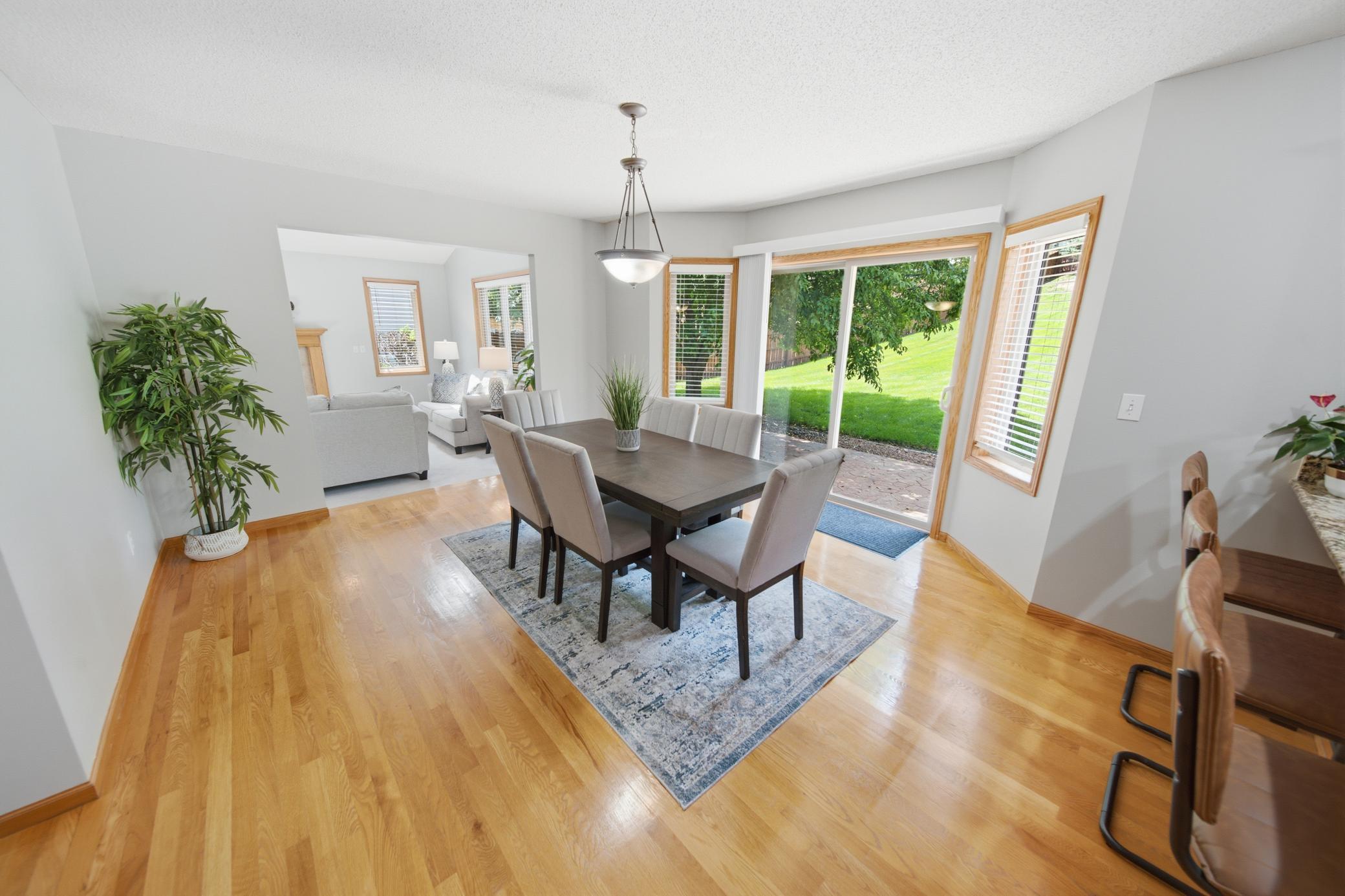 2505 Boulder Ridge Lane NW, Rochester, MN 55901 — photo 2