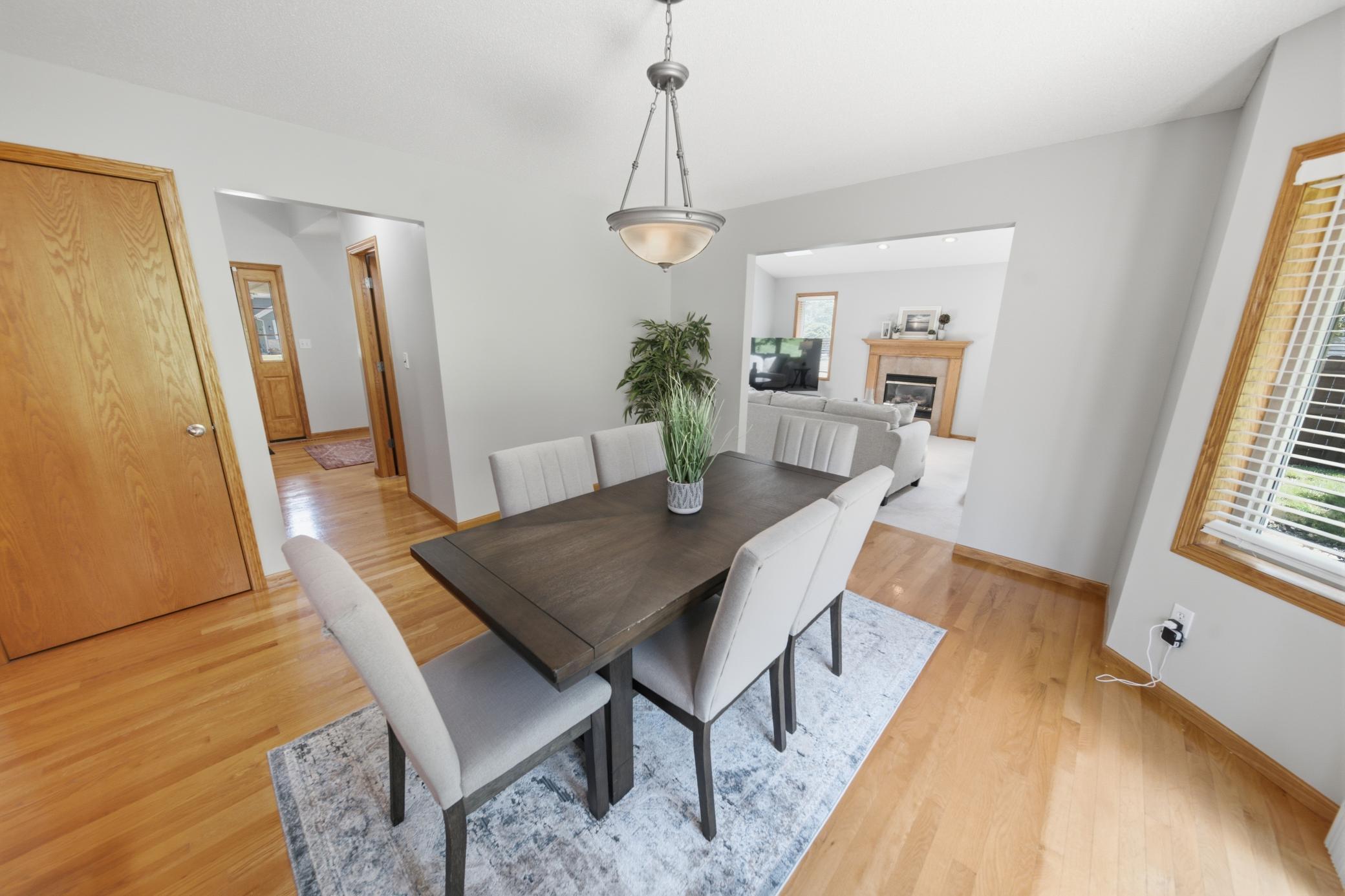 2505 Boulder Ridge Lane NW, Rochester, MN 55901 — photo 3