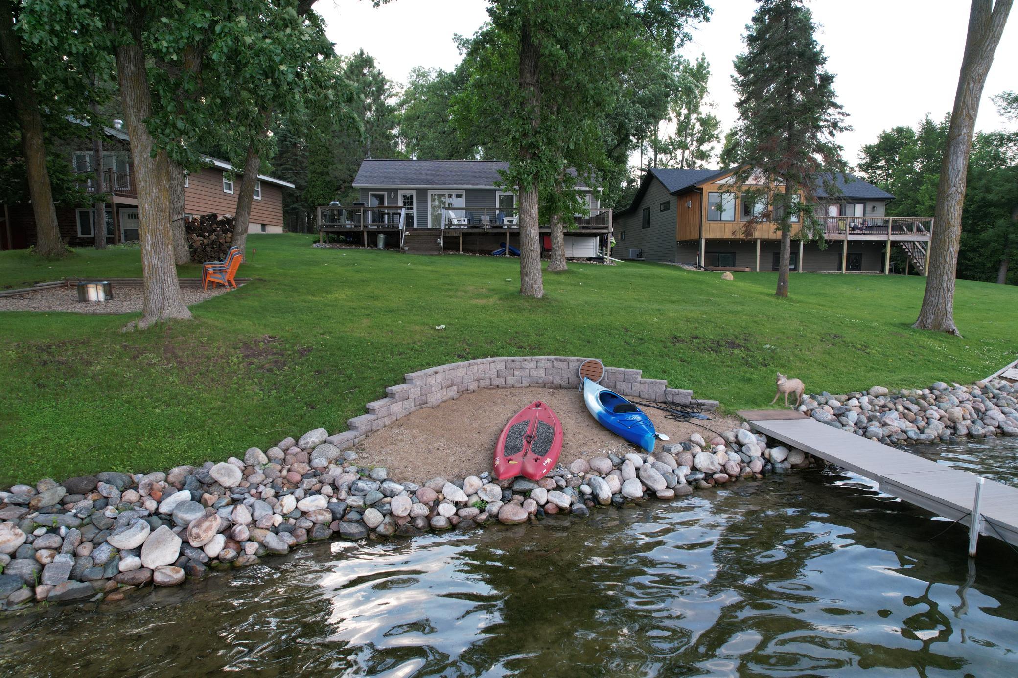 23585 W Foxview Lane — photo