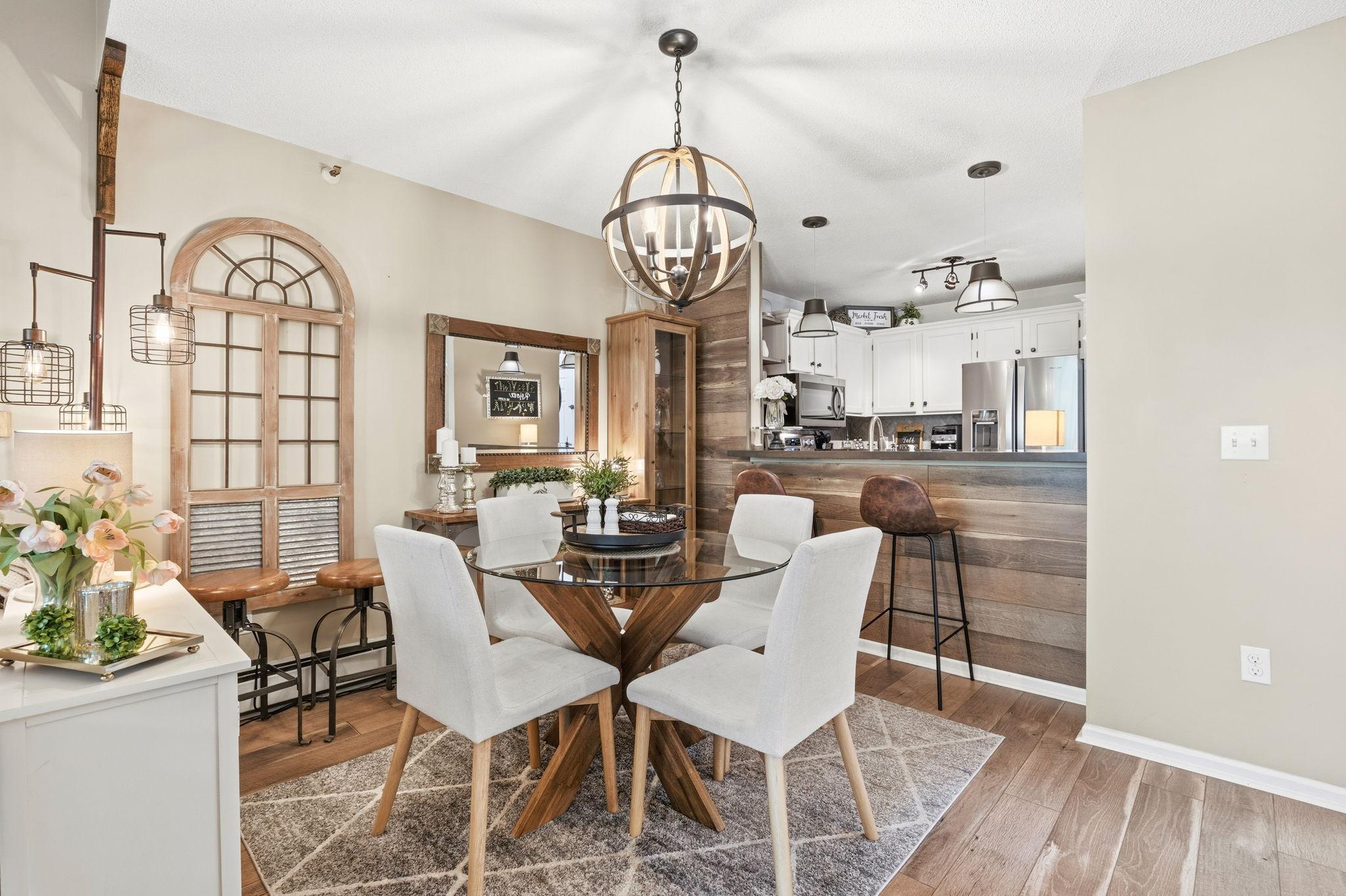 7605 Edinborough Way 6318 — photo