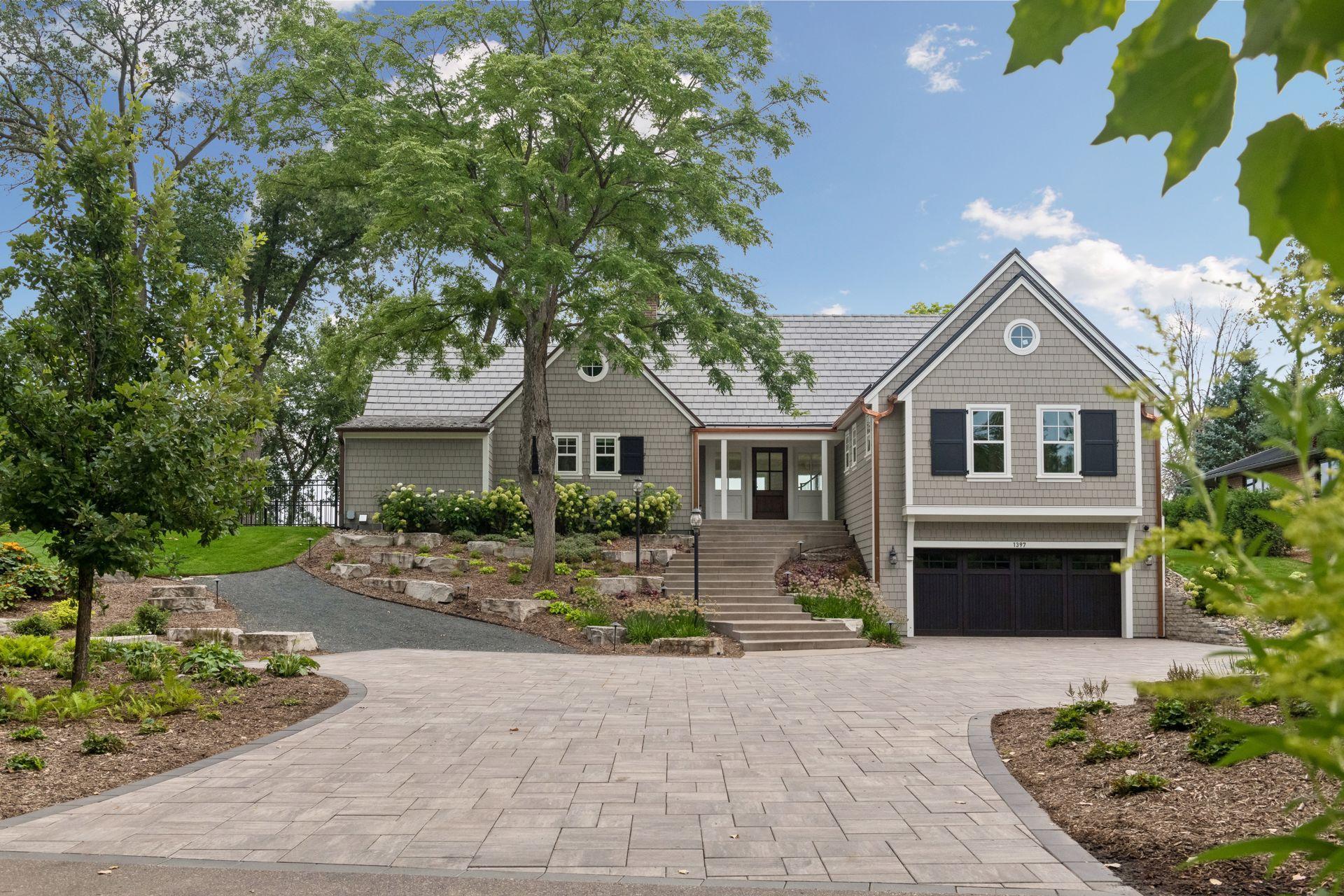 1397 Orono Lane — photo
