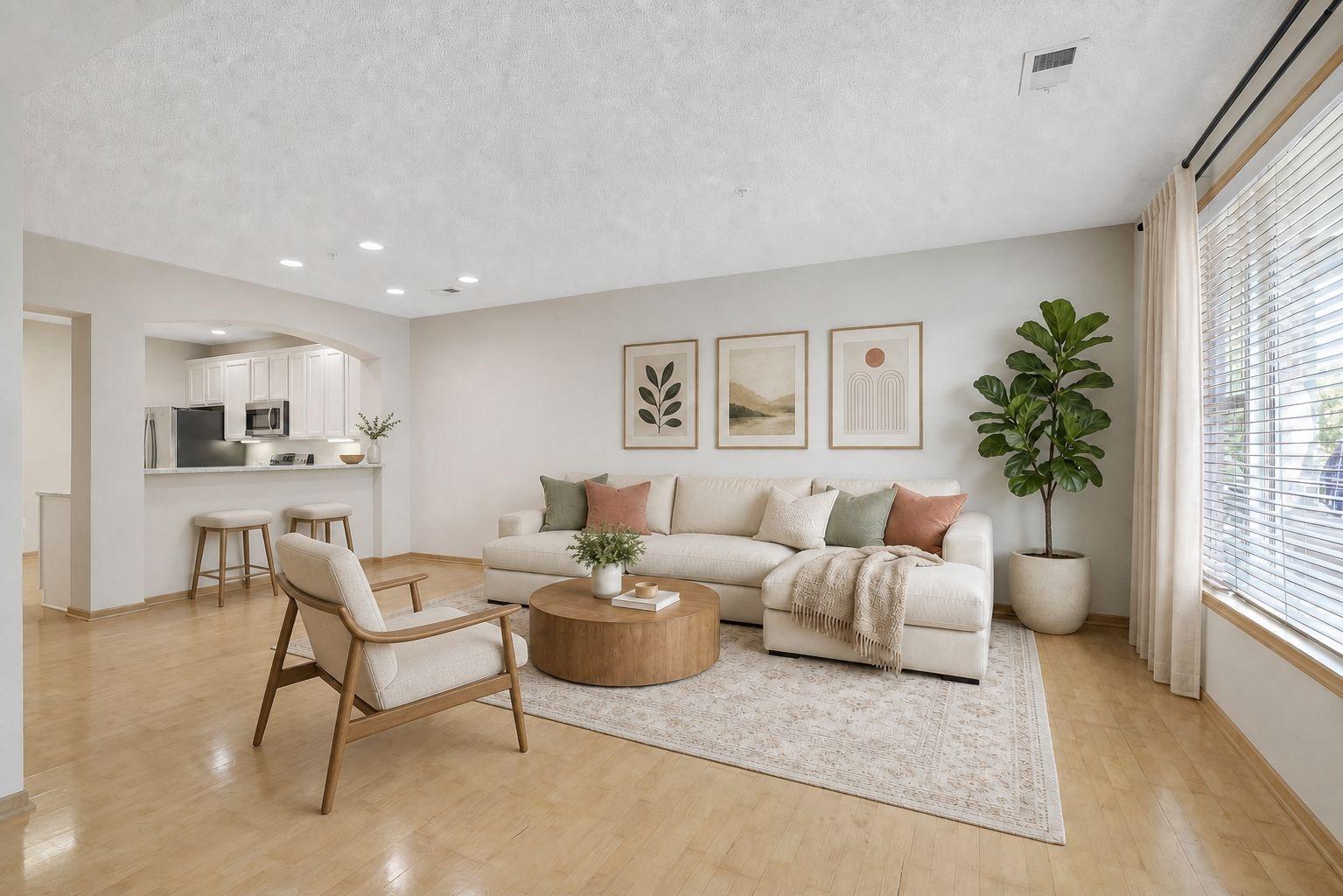 8014 Golden Valley Road — photo