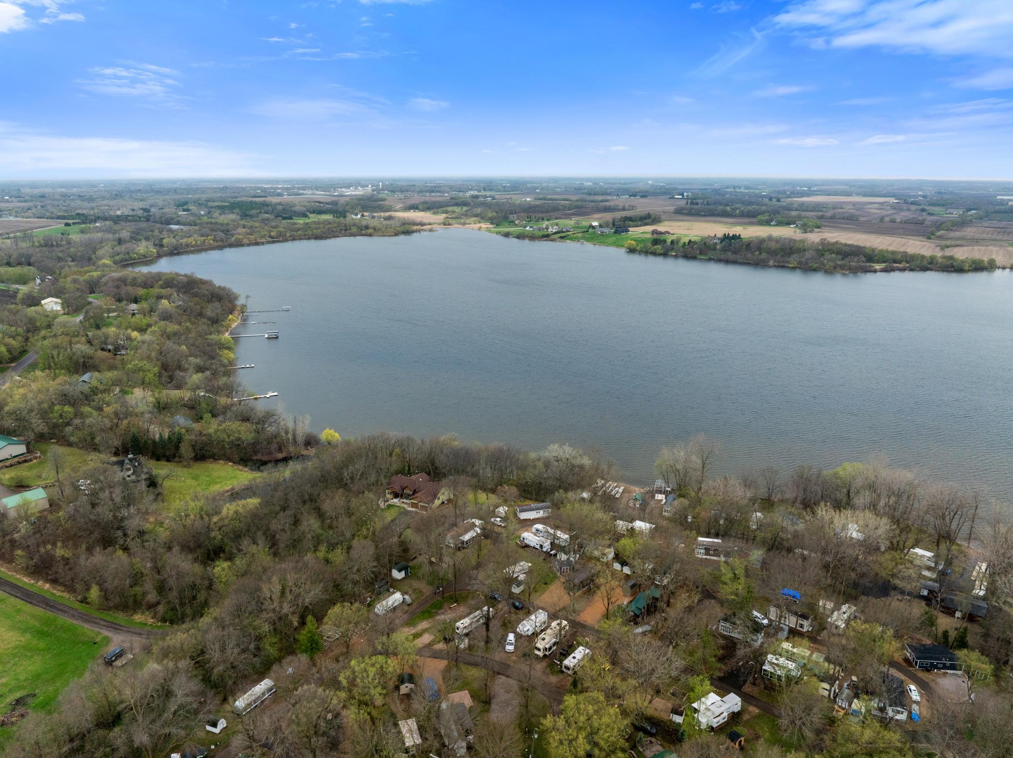 2945 County Road 4 SW 126 — photo