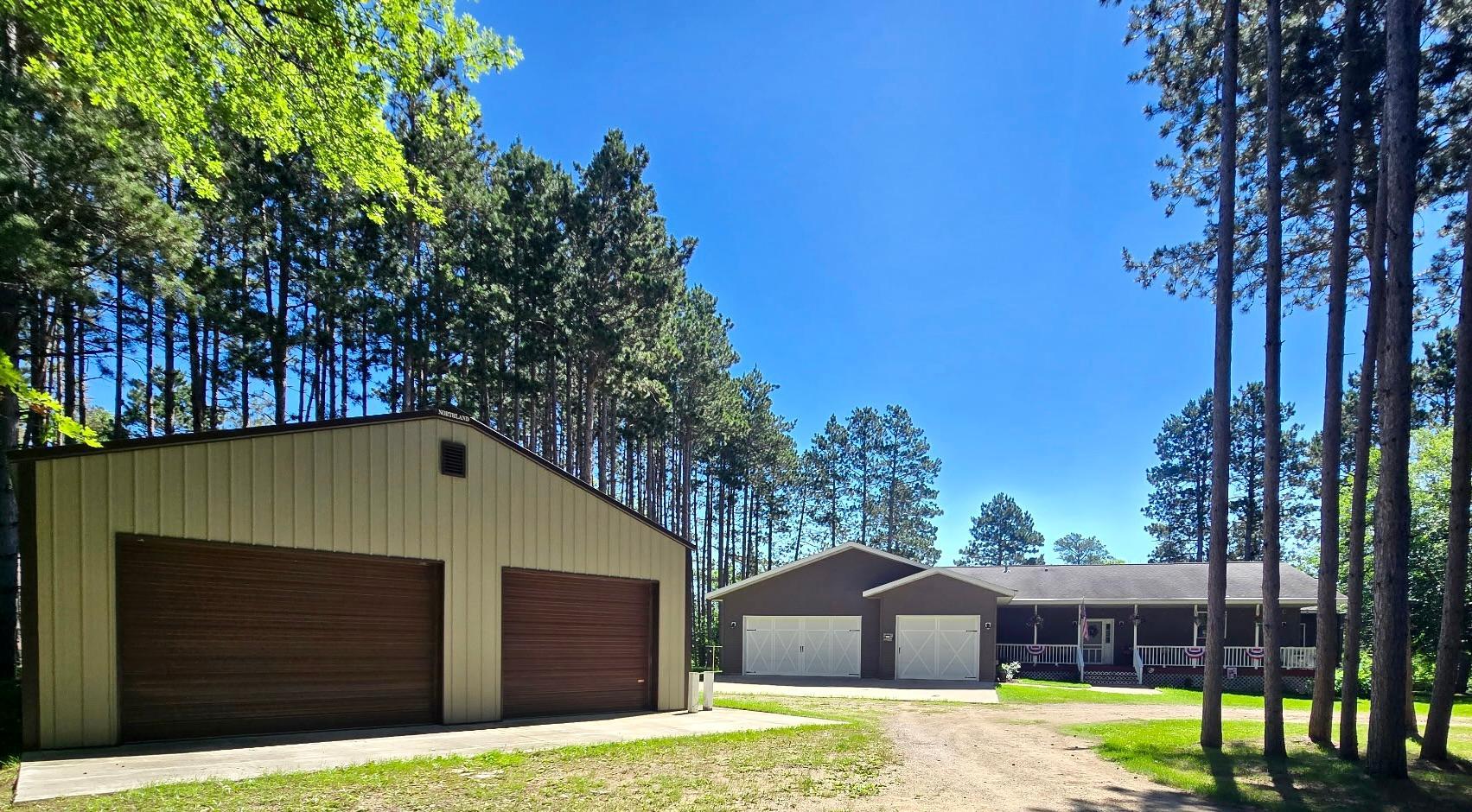 13290 Boonstra Drive — photo