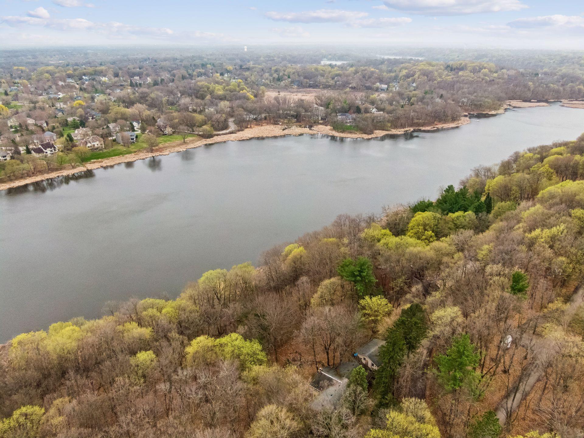 5815 Ridge Road, Excelsior, MN 55331 — photo 2