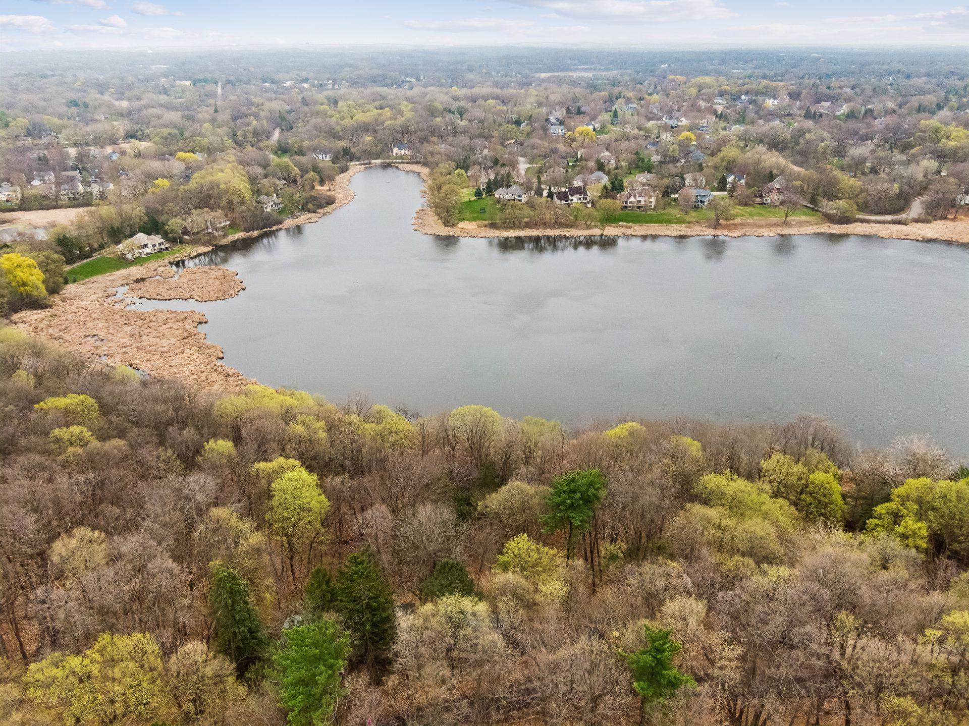 5815 Ridge Road, Excelsior, MN 55331 — photo 3