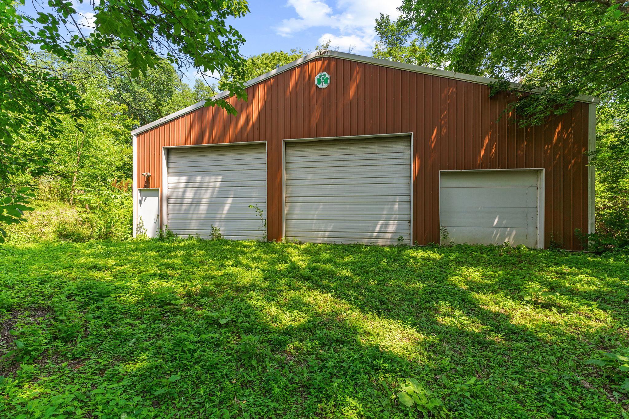 3151 145th Street E, Rosemount, MN 55068 — photo 3