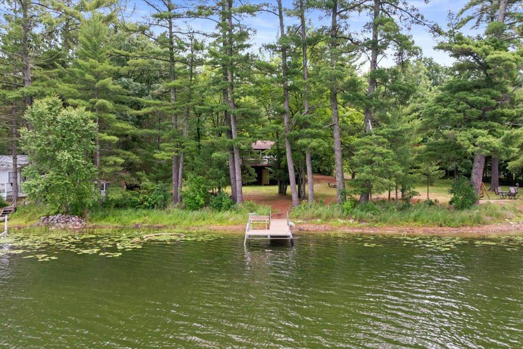 2401 Birch Park Trail NW — photo