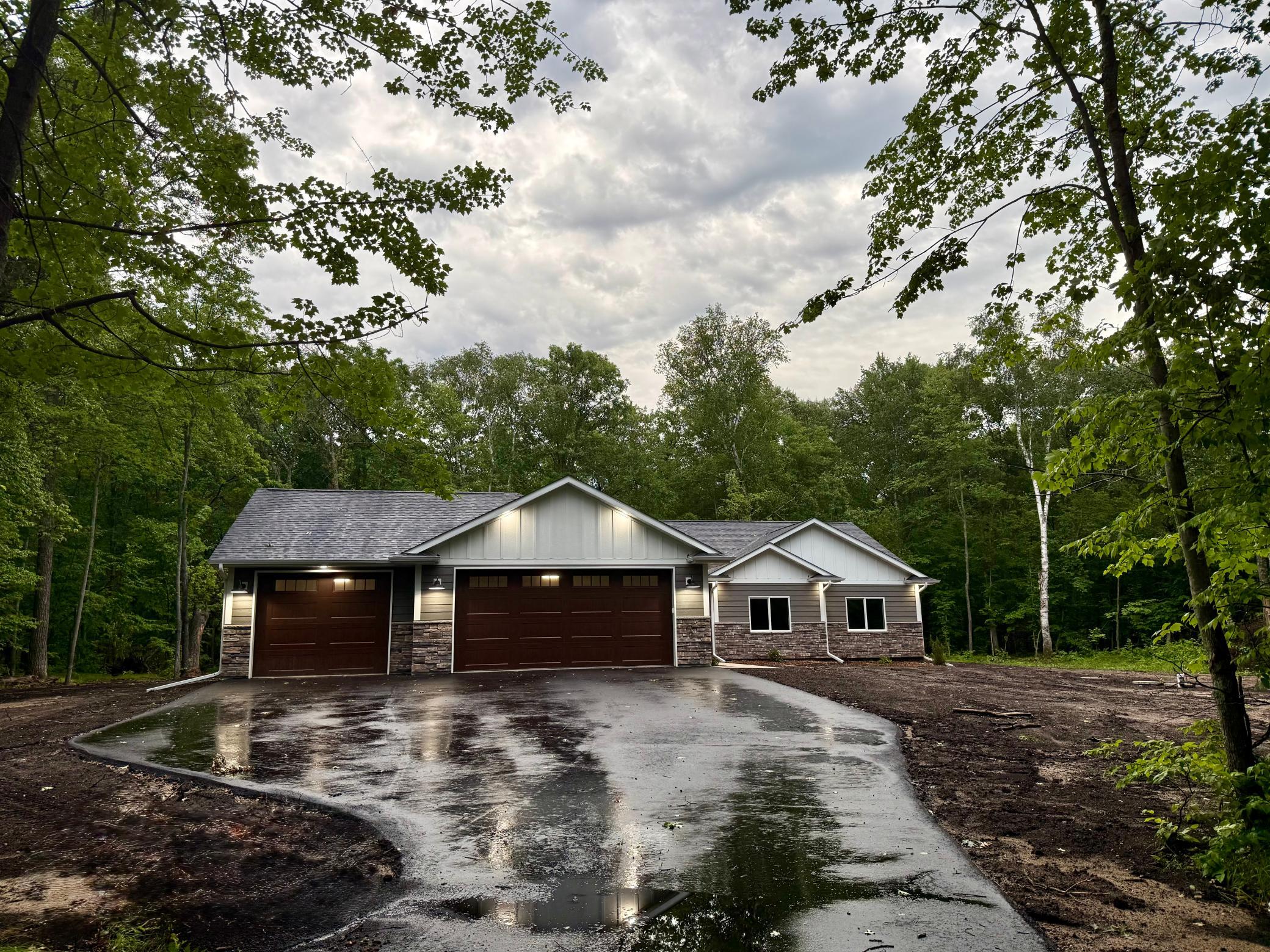 35540 Bonnie Lakes Road — photo