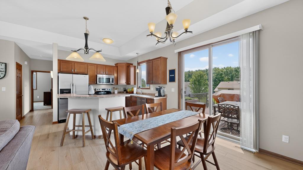 5174 Ridgeway Road NW, Rochester, MN 55901 — photo 2