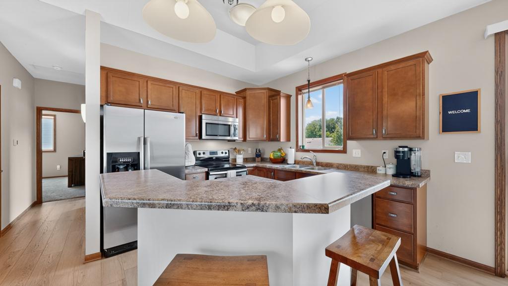 5174 Ridgeway Road NW, Rochester, MN 55901 — photo 3