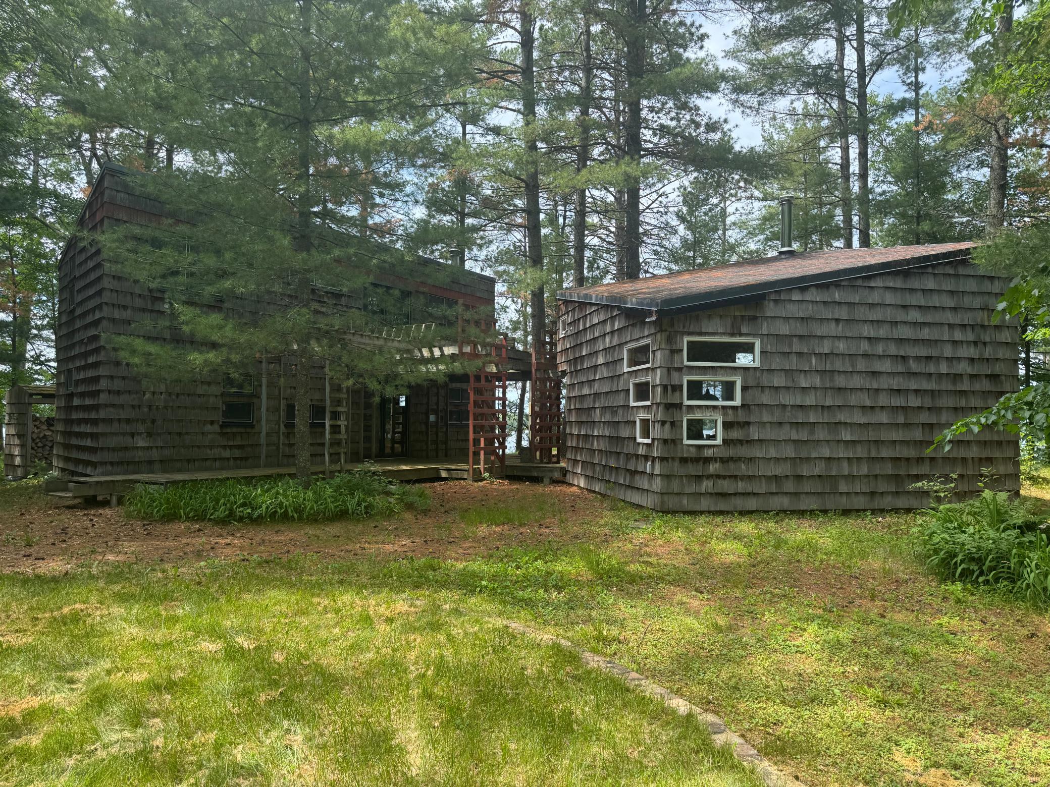 21526 Ruth Lake Drive, Emily, MN 56447 — photo 3