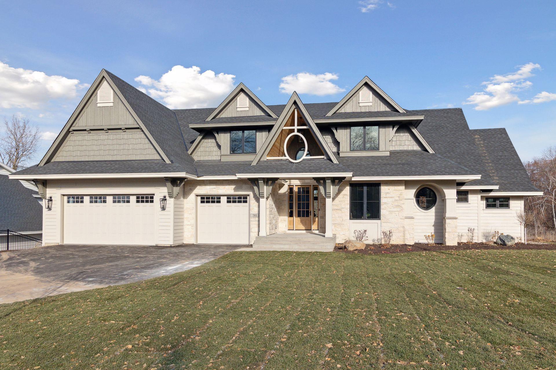 3 Sunfish Ln — photo