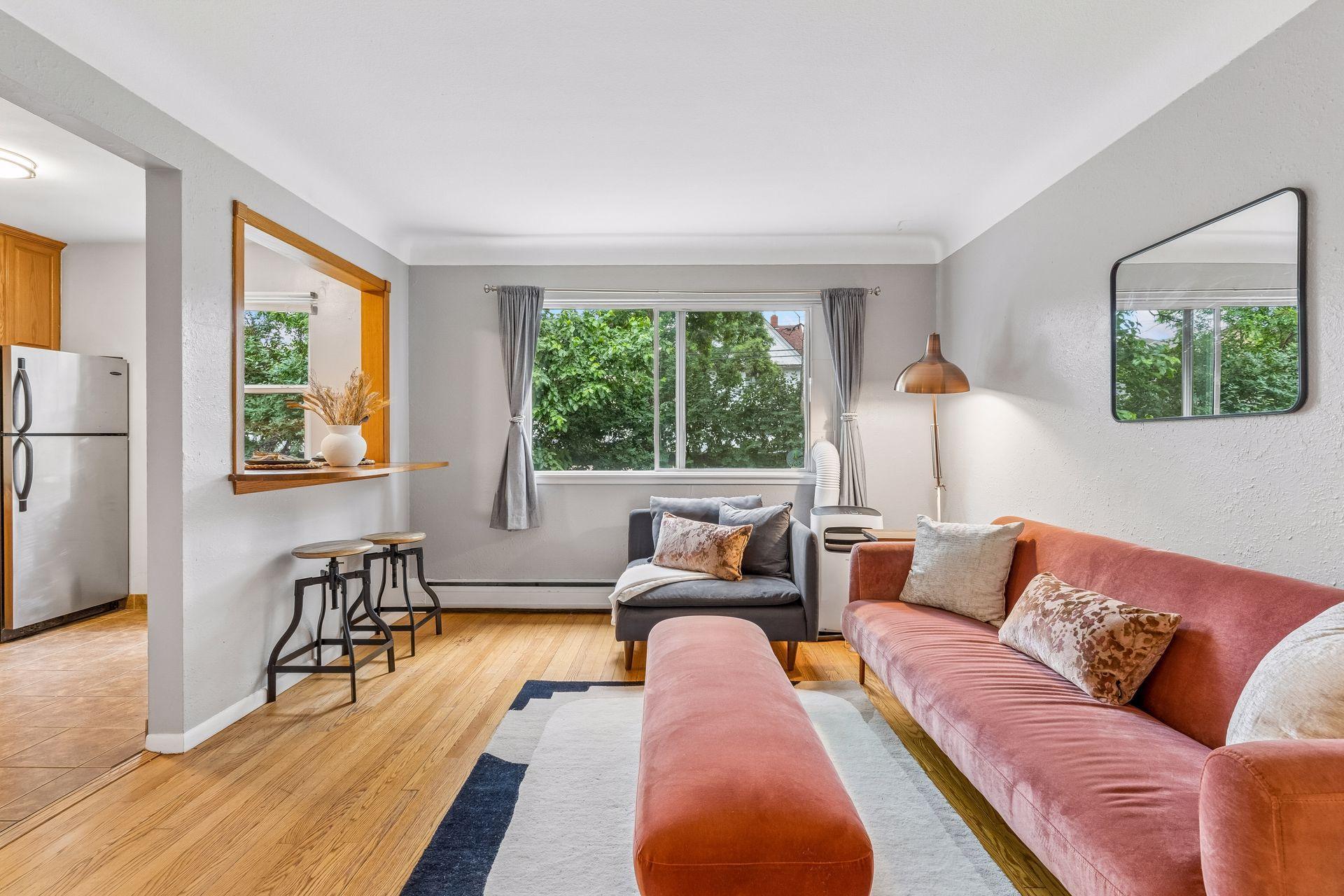 656 Ashland Avenue 7 — photo