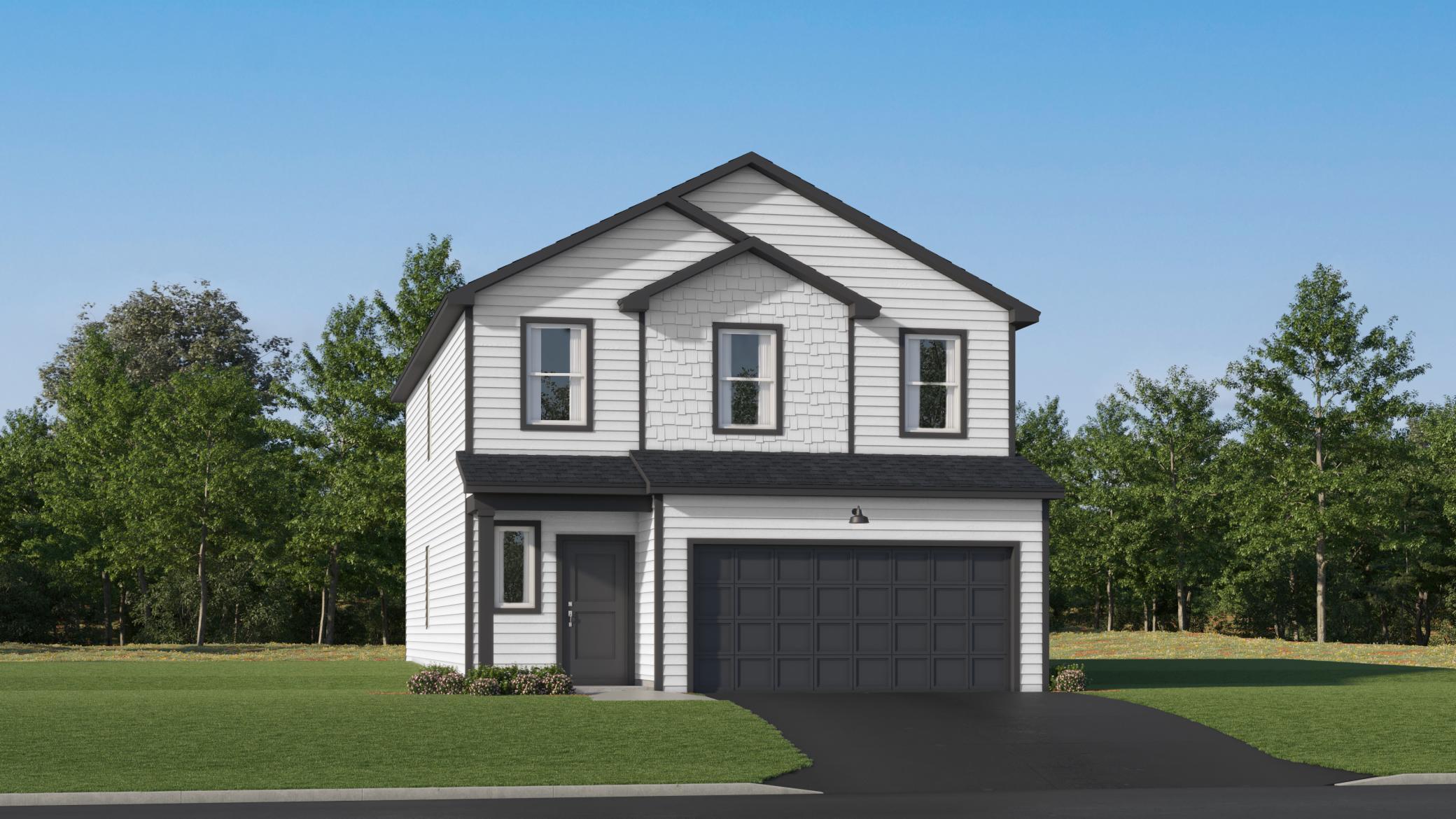 22338 Isla Way — photo