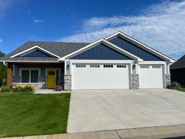 510 River Valley Lane — photo