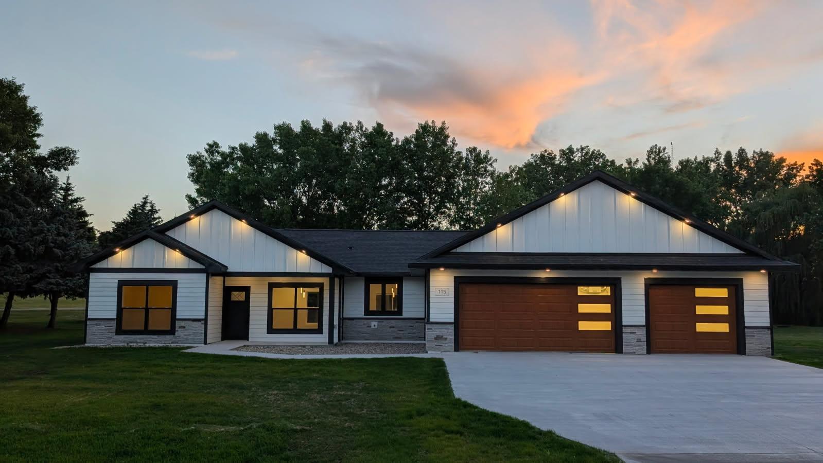 113 Par View Estates — photo