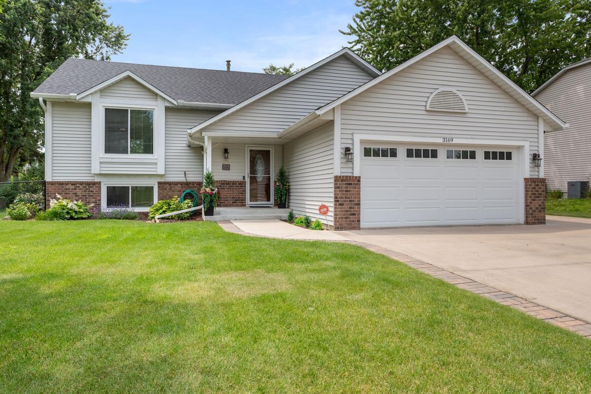 3169 Leyland Trail — photo