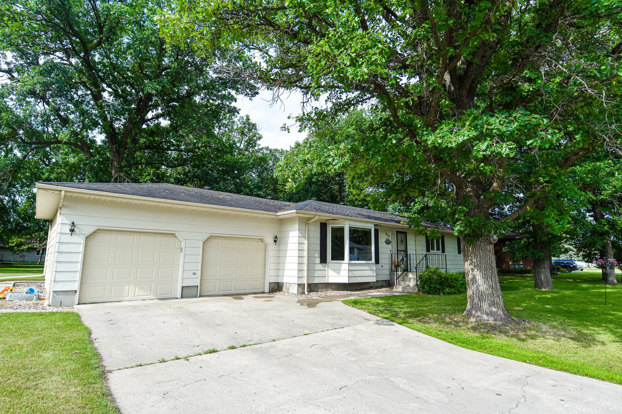 808 Alice Drive — photo