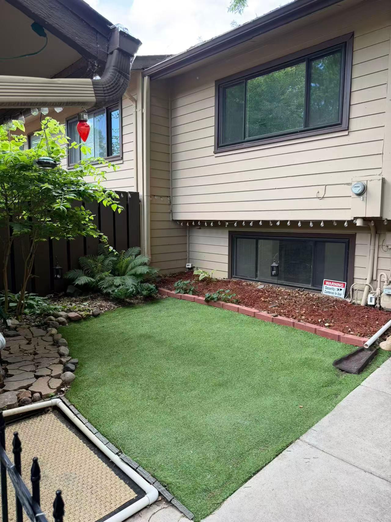 306 W Eagle Lake Drive — photo