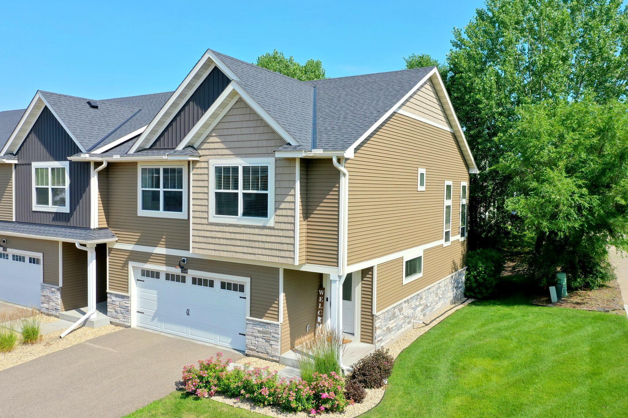 13349 Bronze Parkway — photo