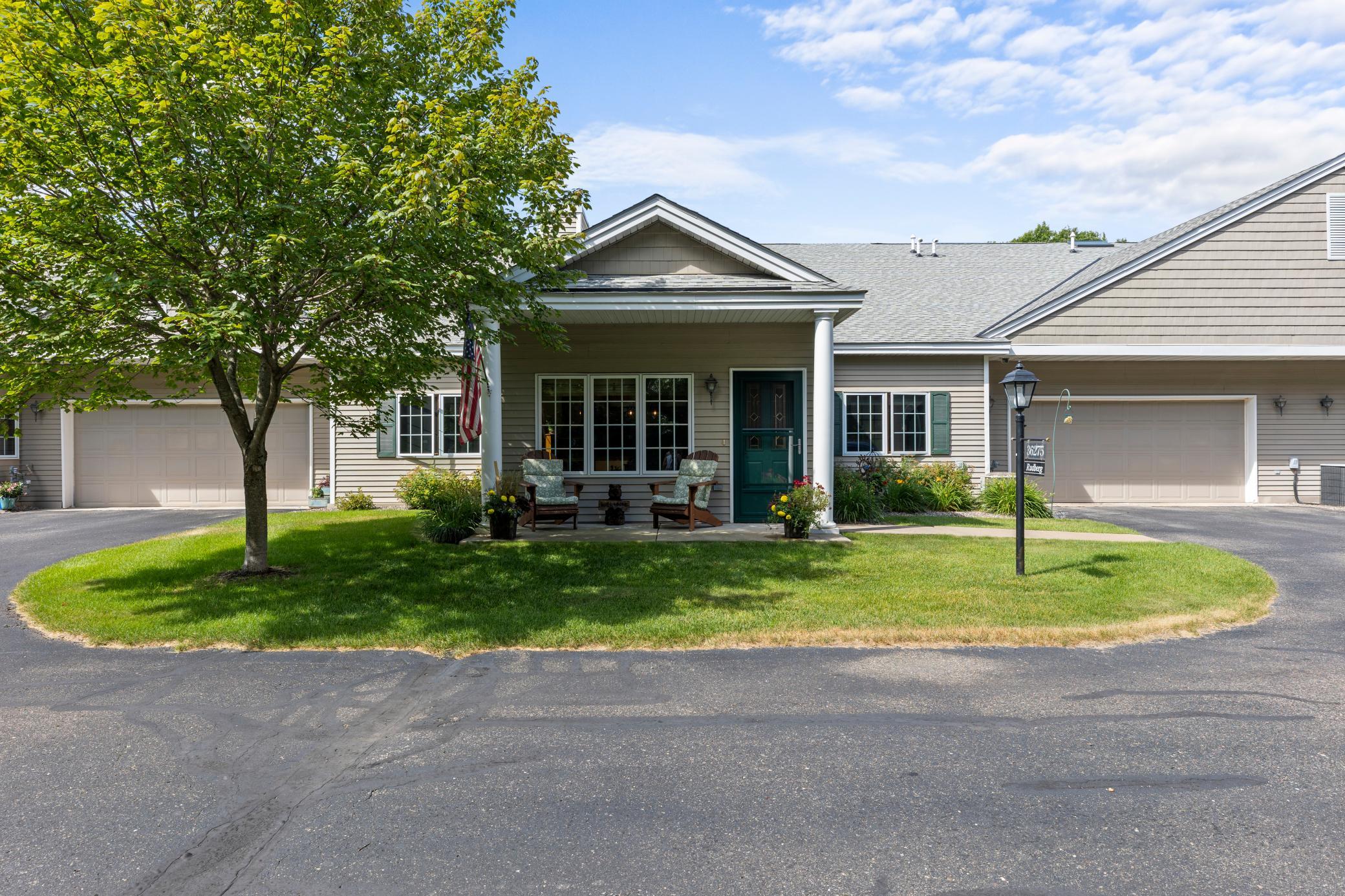 36275 Pine Bay Circle 303 — photo
