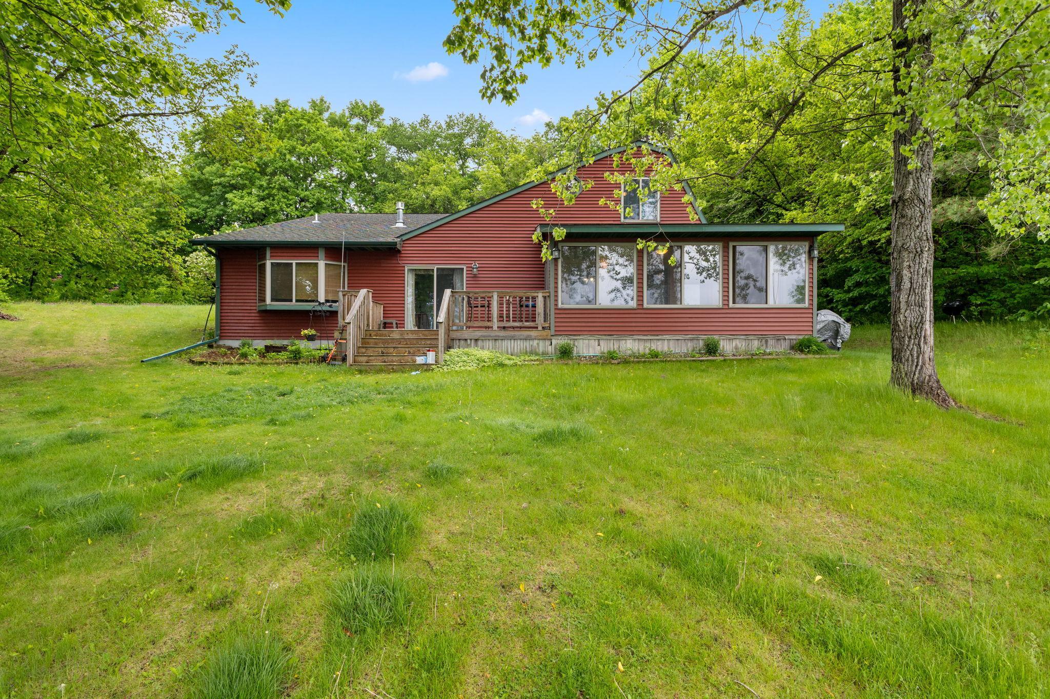 43150 Shenandoah Loop — photo