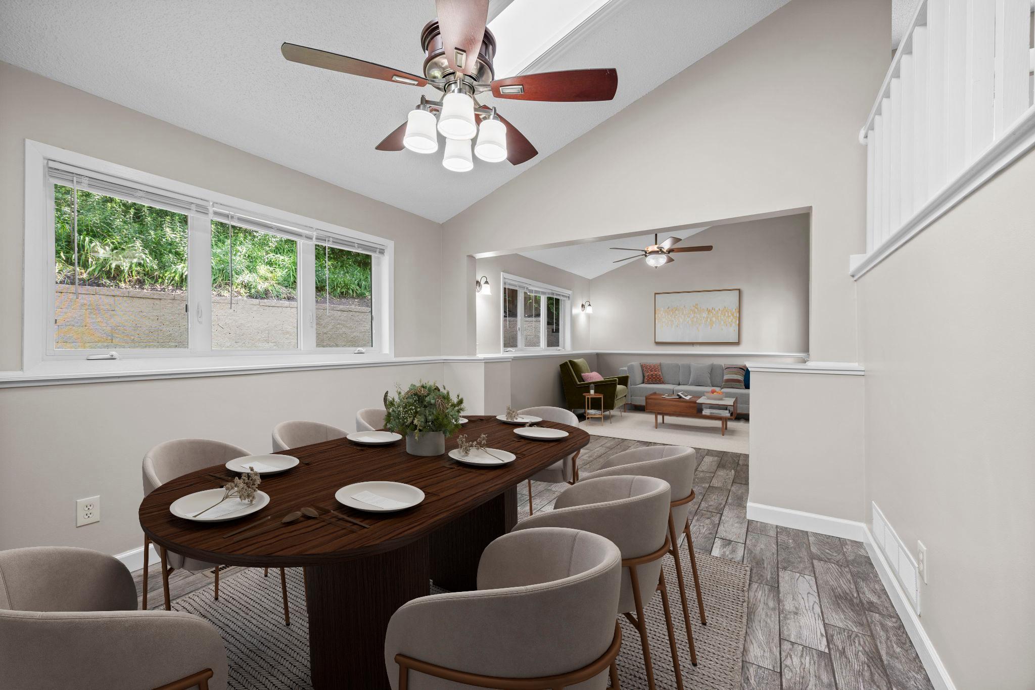 3633 Windtree Drive, Eagan, MN 55123 — photo 3