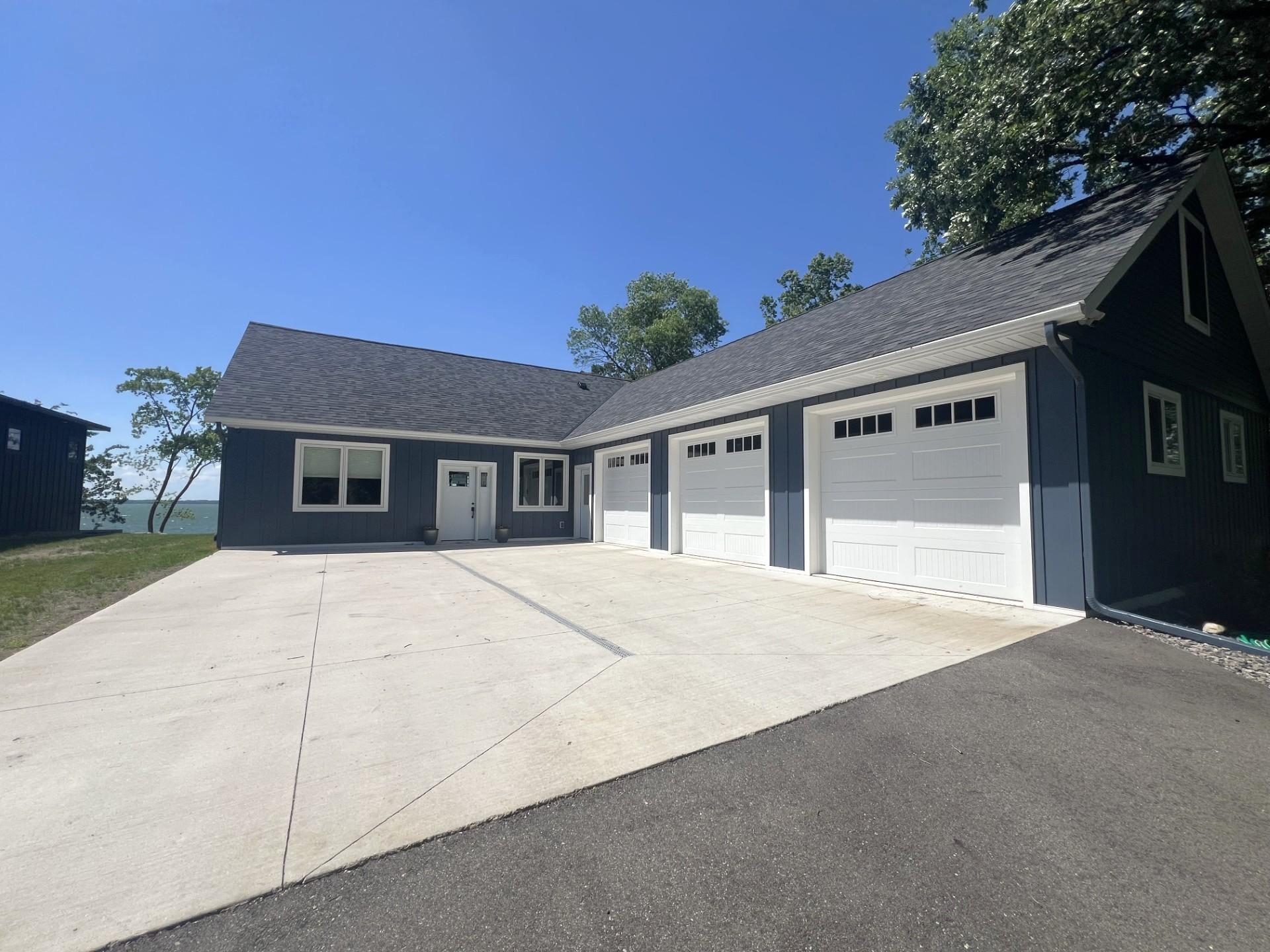 13540 Indian Beach Road — photo