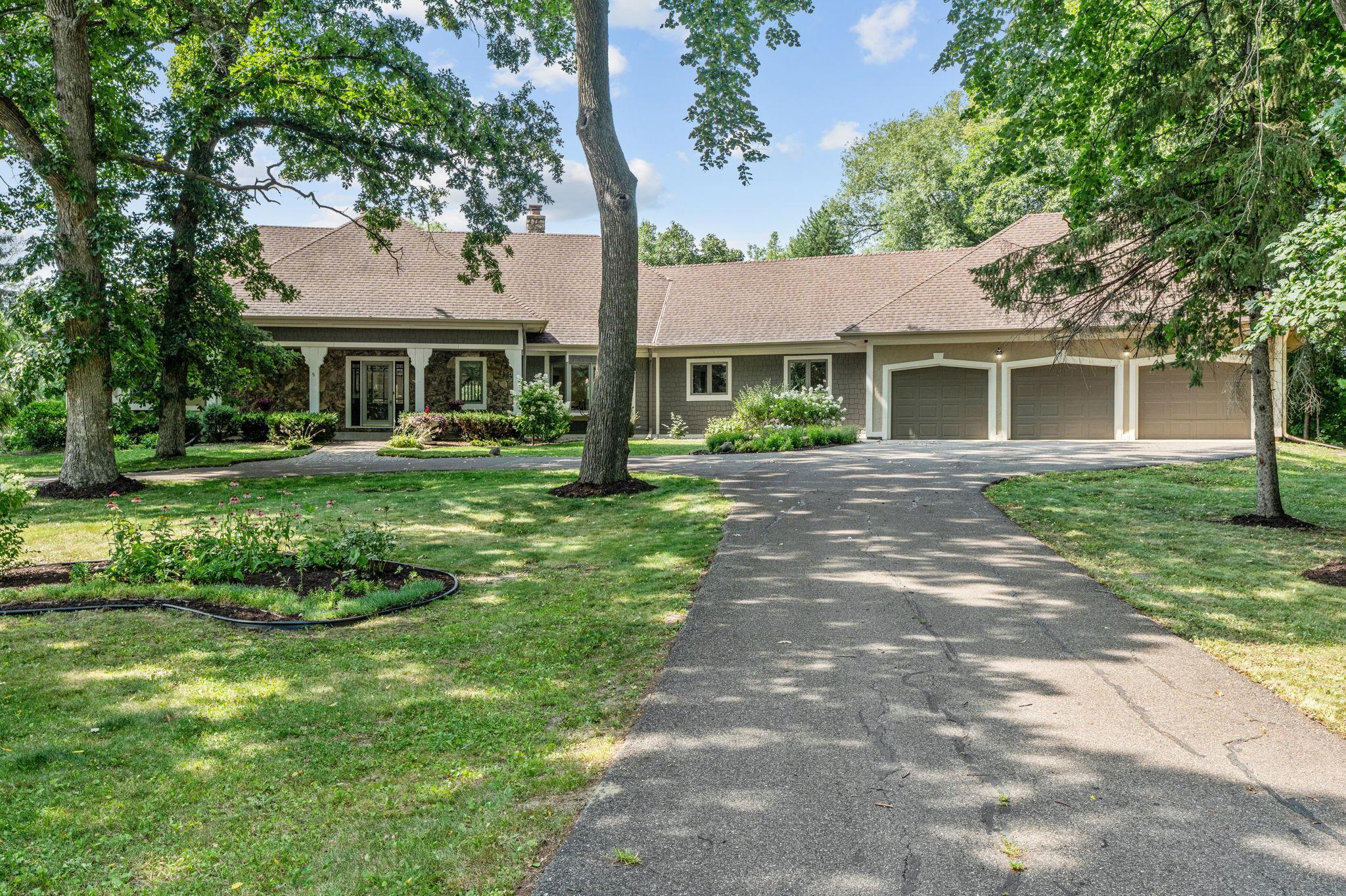 592 County Road 24 — photo