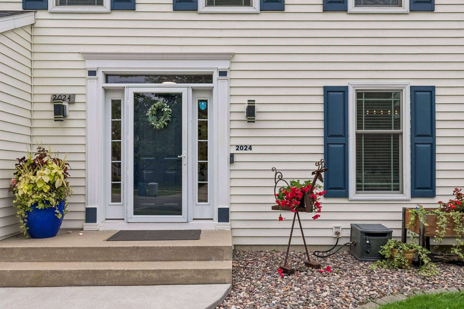2024 Northview Lane NE, Rochester, MN 55906 — photo 2