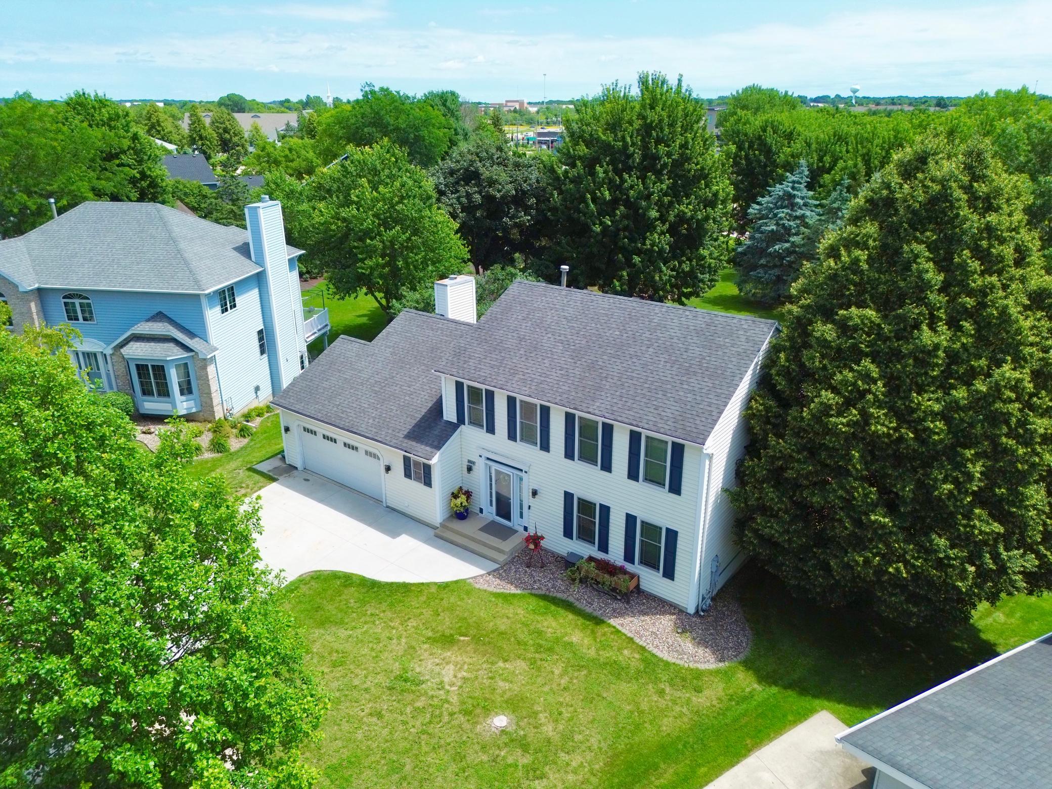 2024 Northview Lane NE, Rochester, MN 55906 — photo 3