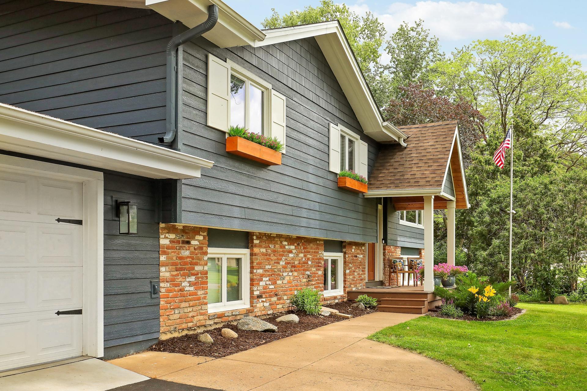 193 Ridgeview Drive, Wayzata, MN 55391 — photo 2