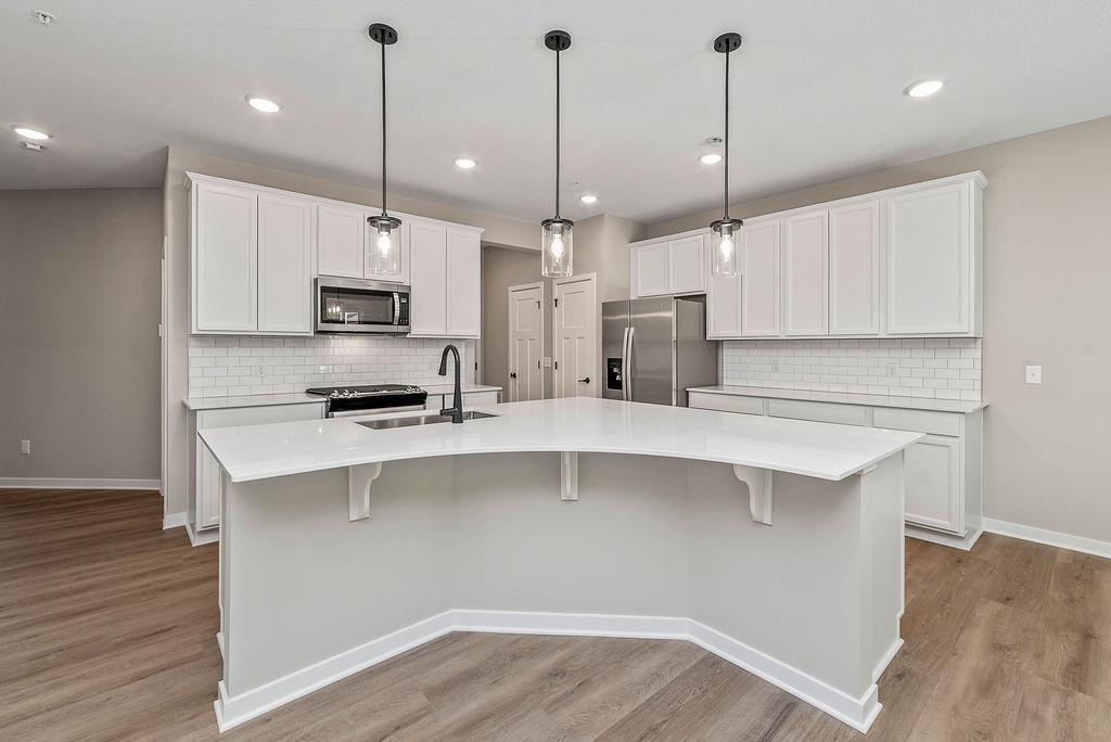 12840 Sawyer Lane — photo