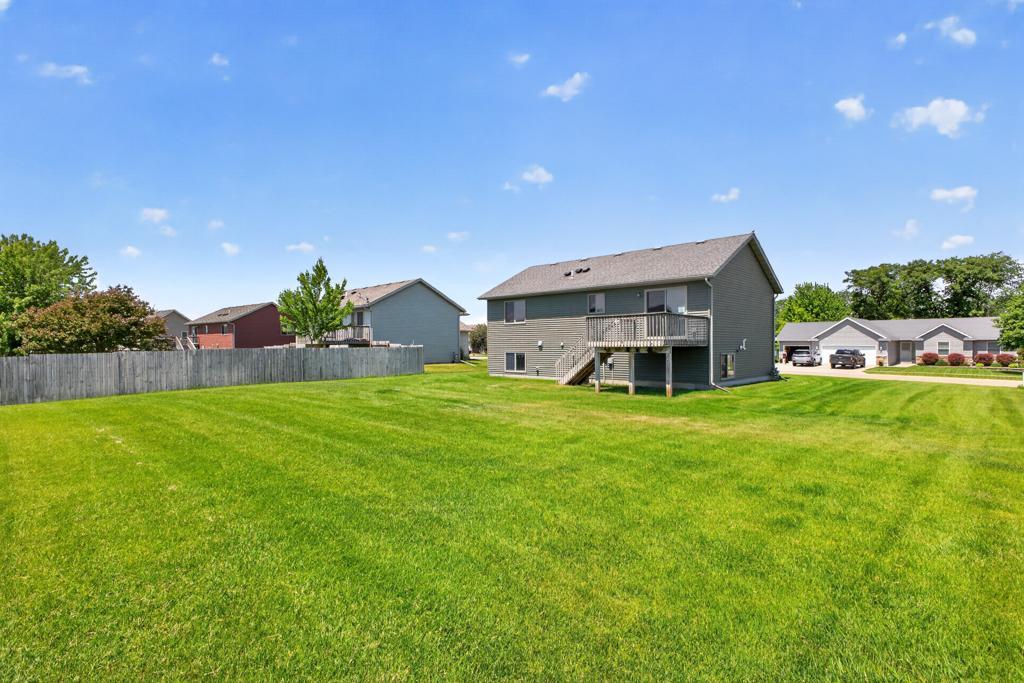 4024 Stone Point Drive NE, Rochester, MN 55906 — photo 2
