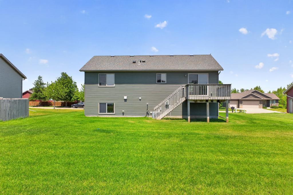 4024 Stone Point Drive NE, Rochester, MN 55906 — photo 3