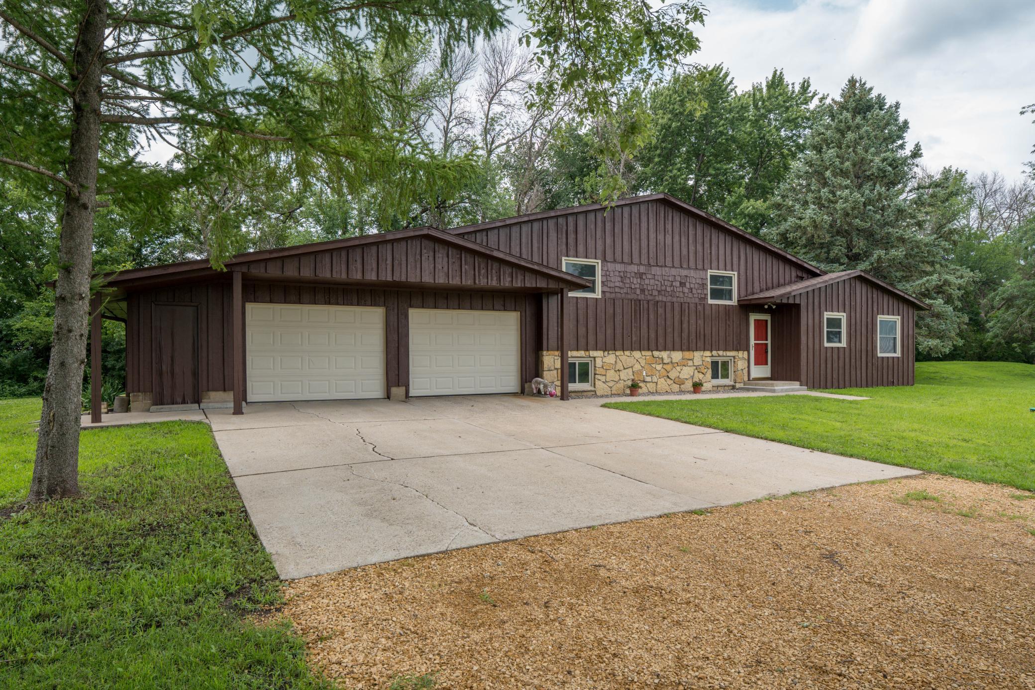 56977 142nd Street, Mapleton, MN 56065 — photo 2