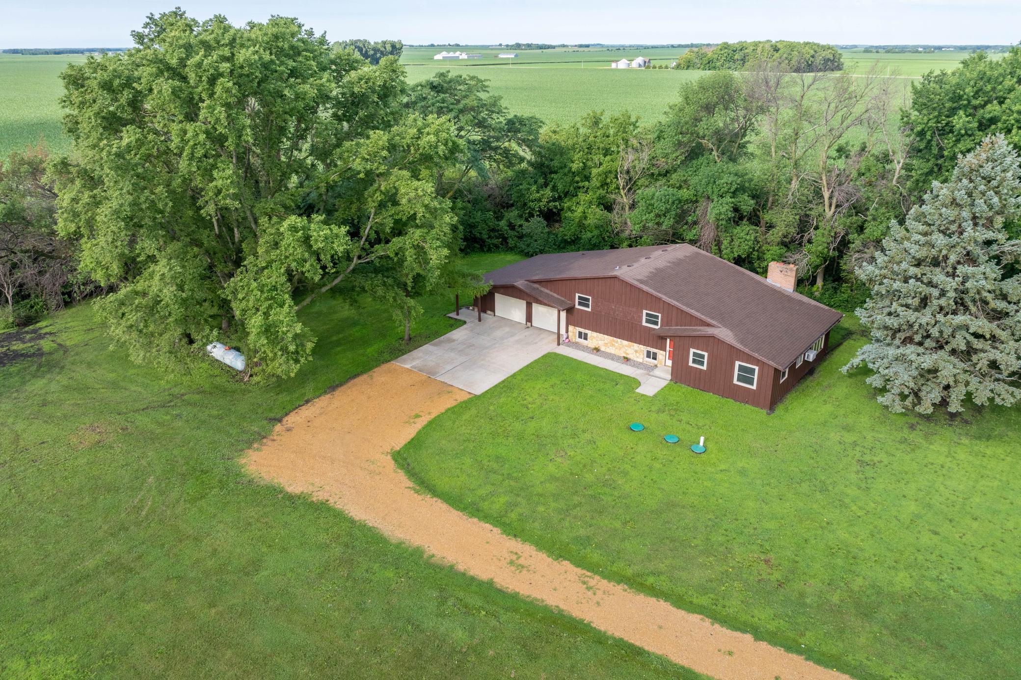56977 142nd Street, Mapleton, MN 56065 — photo 3