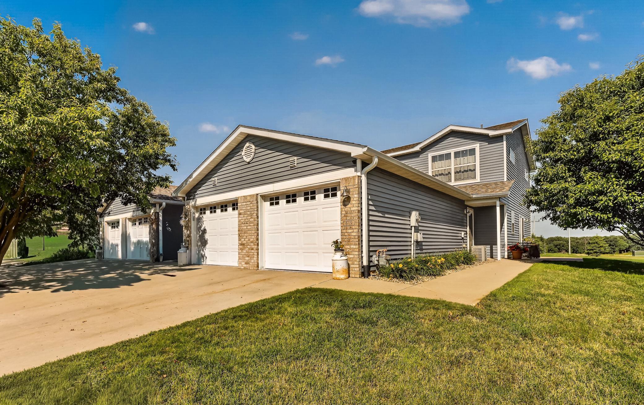 619 Pointe Court SW, Rochester, MN 55902 — photo 2
