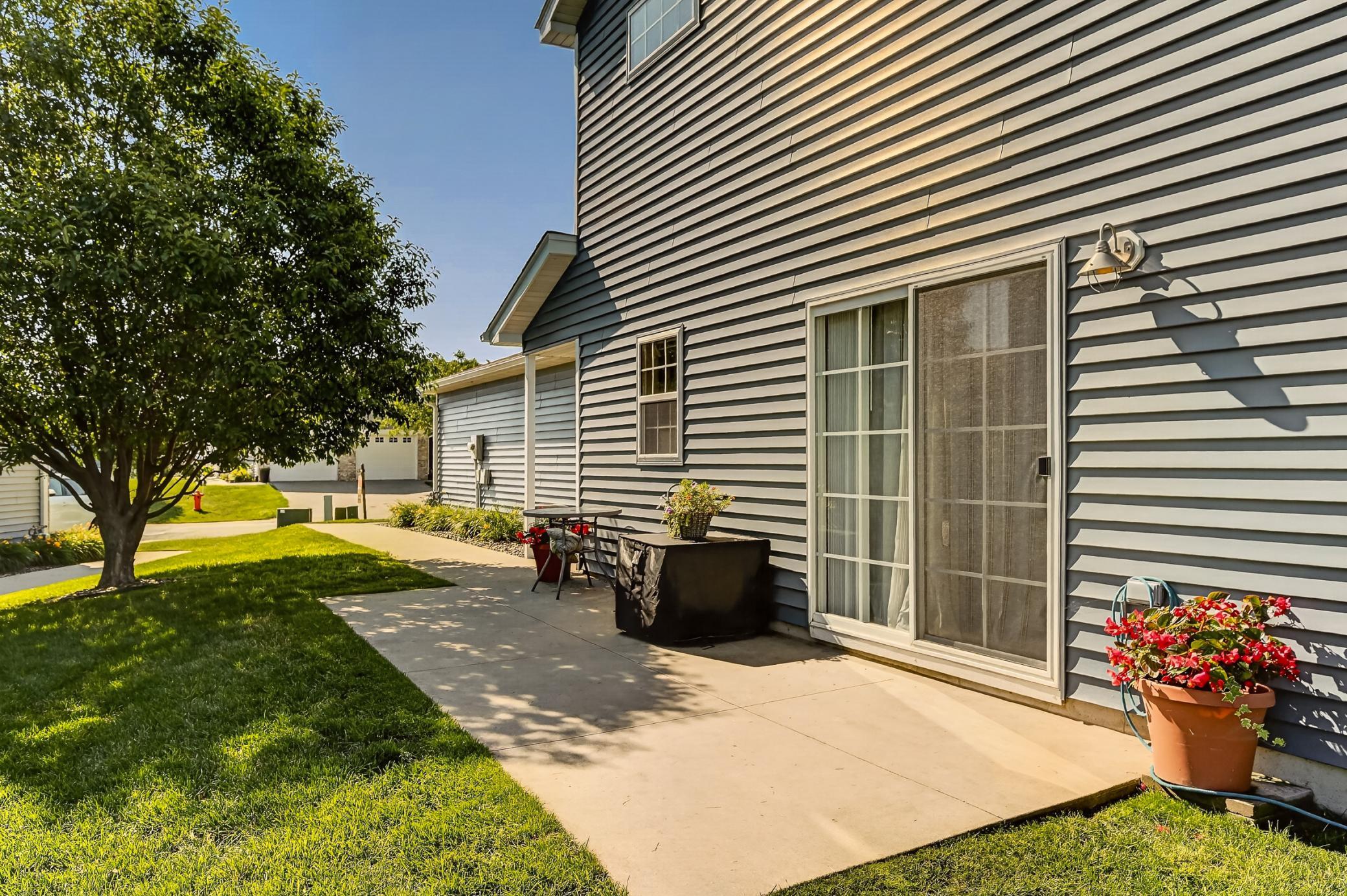 619 Pointe Court SW, Rochester, MN 55902 — photo 3