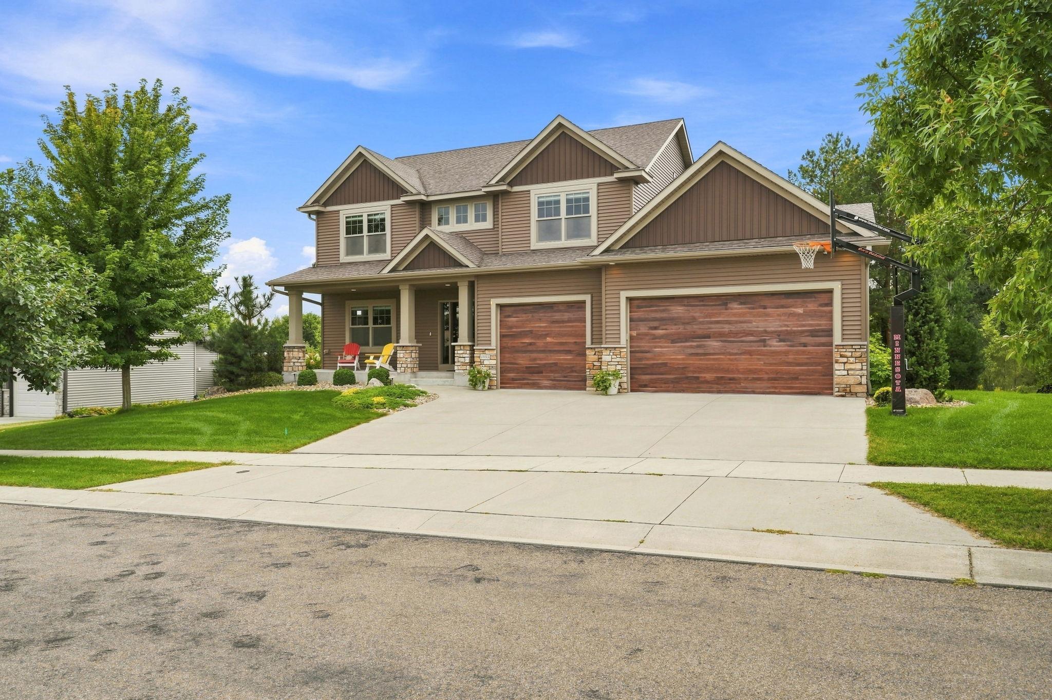 1993 Kerry Drive NE, Rochester, MN 55906 — photo 2