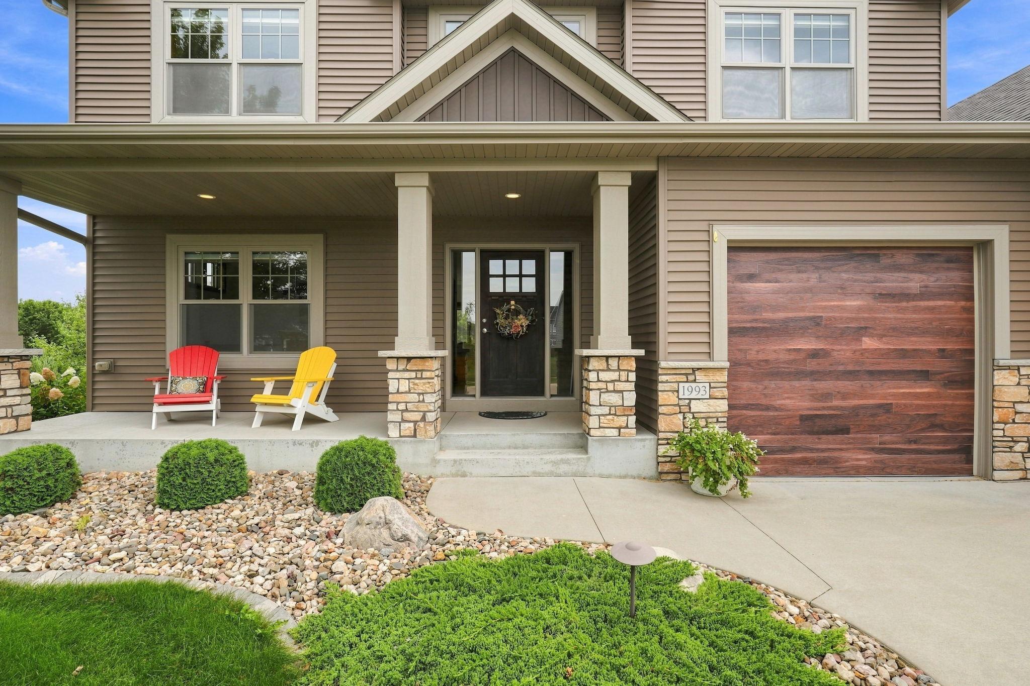 1993 Kerry Drive NE, Rochester, MN 55906 — photo 3