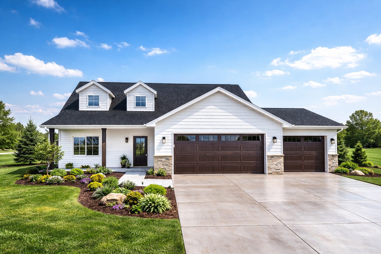 6285 85th Avenue S — photo